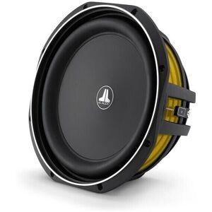 JL AUDIO 12tw1-2 Car Audio 12" (300 Mm) Subwoofer Driver 300w Rms JL AUDIO 12tw1-2 Car Audio 12" (300 Mm) Subwoofer Driver 300w Rms