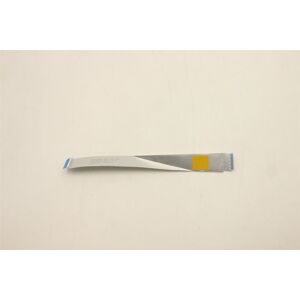 Lenovo Flex 5 16iau7 5 16alc7 5 16abr8 5 16iru8 Usb Port Board Cable 5c10s30471 Lenovo Flex 5 16iau7 5 16alc7 5 16abr8 5 16iru8 Usb Port Board Cable 5c10s30471