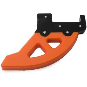 As3 Performance As3 Rear Brake Disc Guard For Ktm 125-530 Sx Sx-F Xc Xc-F Exc Xc-W Xcf-W 04-24 As3 Performance As3 Rear Brake Disc Guard For Ktm 125-530 Sx Sx-F Xc Xc-F Exc Xc-W Xcf-W 04-24