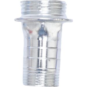 Deep Well Water Pump 200w Submersible Pump Copper Wire Motor 30m Maximum Head Deep Well Water Pump 200w Submersible Pump Copper Wire Motor 30m Maximum Head