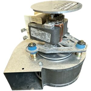 Myson Apollo Fan & Switch - 402s3467/2240/3389 Myson Apollo Fan & Switch - 402s3467/2240/3389