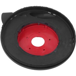 9 Inch Angle Grinder Dust Shroud Surface Grinding Dust Shroud For Angle Grinder 9 Inch Angle Grinder Dust Shroud Surface Grinding Dust Shroud For Angle Grinder