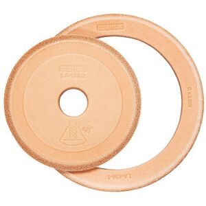 Tormek La-124 Set Of Narrow Exchange Discs Fits The La-120 From Rdgtools Tormek La-124 Set Of Narrow Exchange Discs Fits The La-120 From Rdgtools