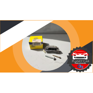 Bridge Rectifier Magneti Marelli Fiat Alfa Romeo 85560001010 Bridge Rectifier Magneti Marelli Fiat Alfa Romeo 85560001010