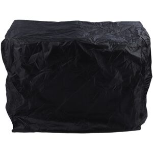 Stoves .›firewood Rack Cover 4ft Oxford Cloth Waterproof Sun Proof Log Pile Holder Cove Stoves .›firewood Rack Cover 4ft Oxford Cloth Waterproof Sun Proof Log Pile Holder Cove