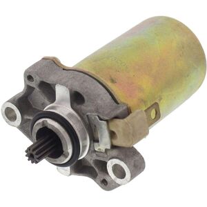 Jmp Starter Motor Jmt Rot. Left 700.05.14 Malaguti 50 Centro 4t 2008-2011 Jmp Starter Motor Jmt Rot. Left 700.05.14 Malaguti 50 Centro 4t 2008-2011