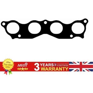 Bga Exhaust Manifold Gasket For Honda Accord Civic Cr-V Element 18115-Pnb-003 Bga Exhaust Manifold Gasket For Honda Accord Civic Cr-V Element 18115-Pnb-003
