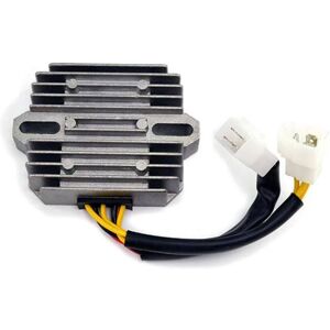 SGR Triumph 675 Daytona 06-14 Voltage Regulator SGR Triumph 675 Daytona 06-14 Voltage Regulator