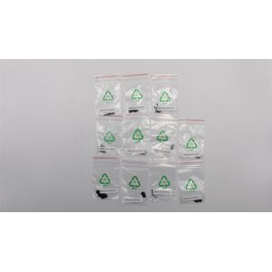 Lenovo Yoga 4-1435 4-1470 4-1480 510-14ast Screw Screws Set Kit 5s10l45896 Lenovo Yoga 4-1435 4-1470 4-1480 510-14ast Screw Screws Set Kit 5s10l45896