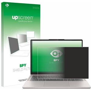 Upscreen Privacy Screen Filter For Lenovo Chromebook Plus Gen 10 14" Protector Upscreen Privacy Screen Filter For Lenovo Chromebook Plus Gen 10 14" Protector