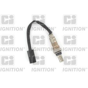 Lambda Sensor Before Catalytic Converter Fits Hyundai Kia Ci Ignition Xlos1657 Lambda Sensor Before Catalytic Converter Fits Hyundai Kia Ci Ignition Xlos1657