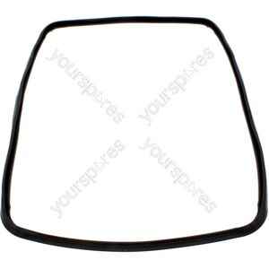 Genuine Oven Door Seal Luce 2010 For Hotpoint Cookers And Ovens Genuine Oven Door Seal Luce 2010 For Hotpoint Cookers And Ovens