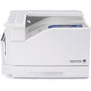 Xerox Phaser 7500n 35ppm Usb Network A3 Colour Laser Led Printer 7500 7500v_n Xerox Phaser 7500n 35ppm Usb Network A3 Colour Laser Led Printer 7500 7500v_n