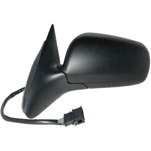 Iparlux Complete Mirror Left Electric Aspheric Thermal Primed Large Iparlux Complete Mirror Left Electric Aspheric Thermal Primed Large