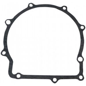 Epi 700 Grizzly / Kodiak / Wolverine - Joint Carter Embrayage / We590004 Epi 700 Grizzly / Kodiak / Wolverine - Joint Carter Embrayage / We590004