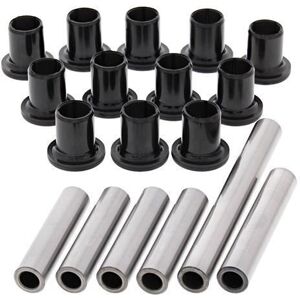 All Balls Polaris Ranger 900 Xp 13-14 Ranger Rzr 570 Efi 12-13 Atv Rear Suspension Irs Kit All Balls Polaris Ranger 900 Xp 13-14 Ranger Rzr 570 Efi 12-13 Atv Rear Suspension Irs Kit