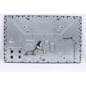 Lenovo Ideacentre A540-27icb Lcd Screen Display Panel 27 Qhd Ips 5m10u49675 Lenovo Ideacentre A540-27icb Lcd Screen Display Panel 27 Qhd Ips 5m10u49675