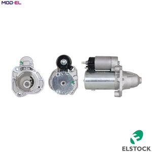 Elstock Starter 25-5262 For Jeep Grand/cherokee/iv/suv Chrysler Erb 3.6l 6cylerb 3.6l Elstock Starter 25-5262 For Jeep Grand/cherokee/iv/suv Chrysler Erb 3.6l 6cylerb 3.6l