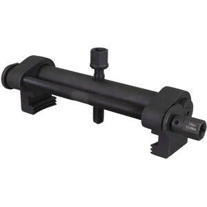 Sealey Ribbed Auxiliary Drive Belt Pulley Puller - Ps999 Sealey Ribbed Auxiliary Drive Belt Pulley Puller - Ps999