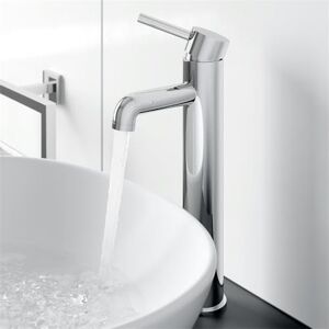 Architeckt Boden High Rise Basin Mixer Tap Architeckt Boden High Rise Basin Mixer Tap