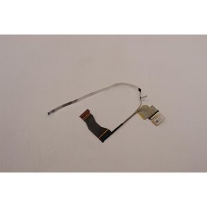 Lenovo Thinkbook 16p G3 Arh Cable Lcd Screen Display Led 5c10s30554 Lenovo Thinkbook 16p G3 Arh Cable Lcd Screen Display Led 5c10s30554