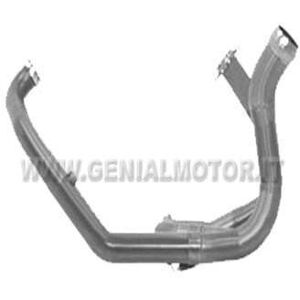 Arrow Racing Collectors - KTM 950 Lc8 990 Smt Supermoto Arrow Racing Collectors - KTM 950 Lc8 990 Smt Supermoto