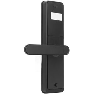 Door Smart Lock Fingerprints Password Ic Card Key Anti Theft App Control Entry L Door Smart Lock Fingerprints Password Ic Card Key Anti Theft App Control Entry L