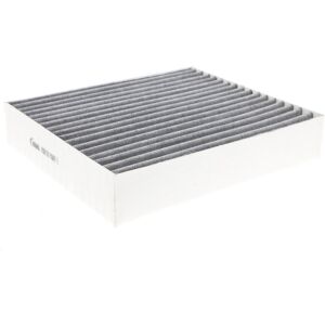 Vemo Mitsubishi Smart Cabin Air Filter - Original Quality Vemo Mitsubishi Smart Cabin Air Filter - Original Quality