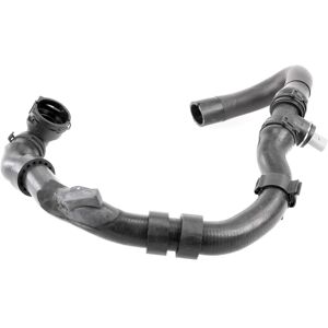 VAICO V10-4835 Radiator Hose - Radiator System VAICO V10-4835 Radiator Hose - Radiator System