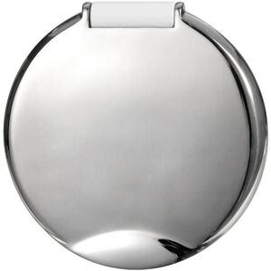 Classic Evo Deck Shower Ss Tiger Pvc Hose 2.5m - 1 Pc Osculati - 15.163.70 Classic Evo Deck Shower Ss Tiger Pvc Hose 2.5m - 1 Pc Osculati - 15.163.70