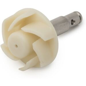 As3 Performance As3 Water Pump Shaft And Impeller For Yamaha Yz 80 1993-2001 As3 Performance As3 Water Pump Shaft And Impeller For Yamaha Yz 80 1993-2001