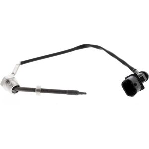 VEMO V24-72-0255 Exhaust Gas Temperature Sensor - Exhaust Gas Sensor VEMO V24-72-0255 Exhaust Gas Temperature Sensor - Exhaust Gas Sensor