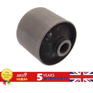 Oe Quality Front Bushing Lower Control Arm For Daewoo Matiz Suzuki Ignis Jimny Wagon Oe Quality Front Bushing Lower Control Arm For Daewoo Matiz Suzuki Ignis Jimny Wagon