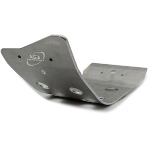 As3 Performance As3 Skid Plate Sump Guard For Ktm 250 350 Sxf Sx-F 250 350 Xc-F 2019-2021 As3 Performance As3 Skid Plate Sump Guard For Ktm 250 350 Sxf Sx-F 250 350 Xc-F 2019-2021