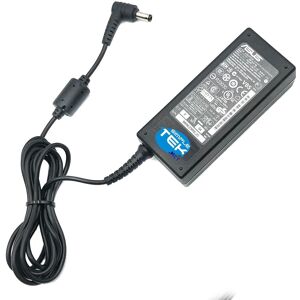 Original Asus Power Supply 65w 19v 3.42a 5.5mm X 2.5mm Adp-65jh Original Asus Power Supply 65w 19v 3.42a 5.5mm X 2.5mm Adp-65jh