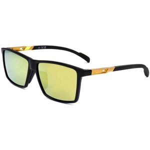 adidas Sport Sp0058 F 01g Shiny Black 58/13/140 Man Sunglasses adidas Sport Sp0058 F 01g Shiny Black 58/13/140 Man Sunglasses