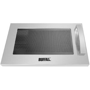 Buffalo Door Assembly - Steel - Genuine Replacement For Fb861 & Fb862 Buffalo Door Assembly - Steel - Genuine Replacement For Fb861 & Fb862