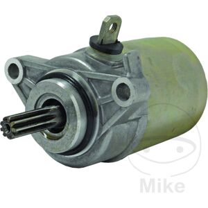 Jmp 21885-Starting Motor Compatible With Mbk Ocito 125 Ocito Abs 1cil. - Bastidores Jmp 21885-Starting Motor Compatible With Mbk Ocito 125 Ocito Abs 1cil. - Bastidores