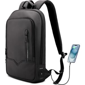 Heroic Knight Laptop Backpack, Mens Computer Rucksack Lightweight Slim Laptop Rucksack Waterp Heroic Knight Laptop Backpack, Mens Computer Rucksack Lightweight Slim Laptop Rucksack Waterp