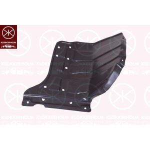 Klokkerholm Front Left Engine Cover For Hyundai I10 07-17 29130-0x000 Klokkerholm Front Left Engine Cover For Hyundai I10 07-17 29130-0x000