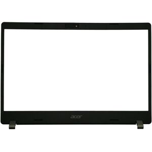 Acer Travelmate P214-53 P215-41 Bezel Front Trim Frame Cover Black 60.Vmnn7.003 Acer Travelmate P214-53 P215-41 Bezel Front Trim Frame Cover Black 60.Vmnn7.003