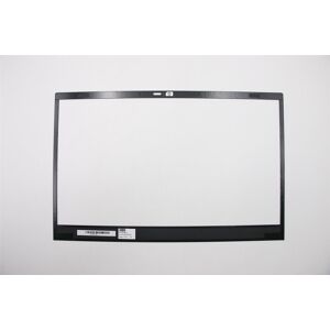 Lenovo Thinkpad P1 2 P1 3 Bezel Trim Frame Sheet Cover Black 02xr054 Lenovo Thinkpad P1 2 P1 3 Bezel Trim Frame Sheet Cover Black 02xr054