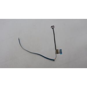 Lenovo Slim 3 16iru8 3 16abr8 3 16iah8 Cable Lcd Screen Display Led 5c10s30712 Lenovo Slim 3 16iru8 3 16abr8 3 16iah8 Cable Lcd Screen Display Led 5c10s30712