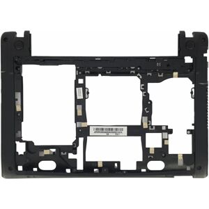 Acer Aspire One 756 Bottom Base Housing Cover Black 60.Sgyn2.002 Acer Aspire One 756 Bottom Base Housing Cover Black 60.Sgyn2.002