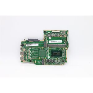 Lenovo Ideapad 330s 14ikb Motherboard Mainboard 5b20r07556 Lenovo Ideapad 330s 14ikb Motherboard Mainboard 5b20r07556