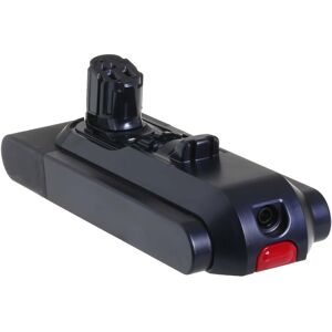 Dyson Sv23 Battery Power Pack Gen5 Detect Cordless Stick Vacuum Cleaner 2500mah Dyson Sv23 Battery Power Pack Gen5 Detect Cordless Stick Vacuum Cleaner 2500mah