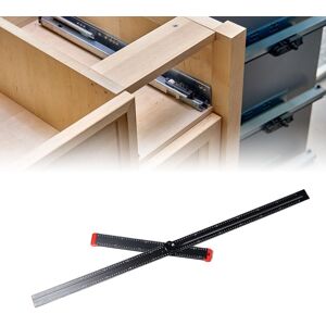 T Type Combination Ruler Angle Square Adjustable Measuring Tool 1200mm Black T Type Combination Ruler Angle Square Adjustable Measuring Tool 1200mm Black