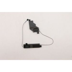 Lenovo Ideapad 5-15iil05 5-15itl05 5-15alc05 Speaker Speakers 5sb0s31920 Lenovo Ideapad 5-15iil05 5-15itl05 5-15alc05 Speaker Speakers 5sb0s31920