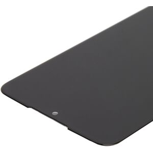 Mobile Phone Screen Lcd Display Replacement With Repair Tool For Moto G8 P Ls Mobile Phone Screen Lcd Display Replacement With Repair Tool For Moto G8 P Ls