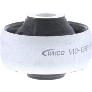 Vaico Control Arm Mounting For Audi A1 Sportback (8xa: 8xf) 2012-01 To 2015-04 Vaico Control Arm Mounting For Audi A1 Sportback (8xa: 8xf) 2012-01 To 2015-04